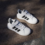 Adidas Grand Court 3.0 HP3531
