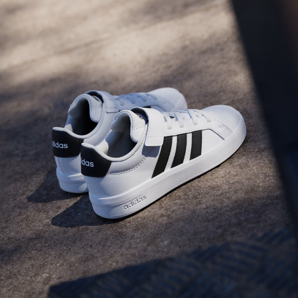 Adidas Grand Court 3.0 HP3531