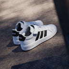Adidas Grand Court 3.0 HP3531