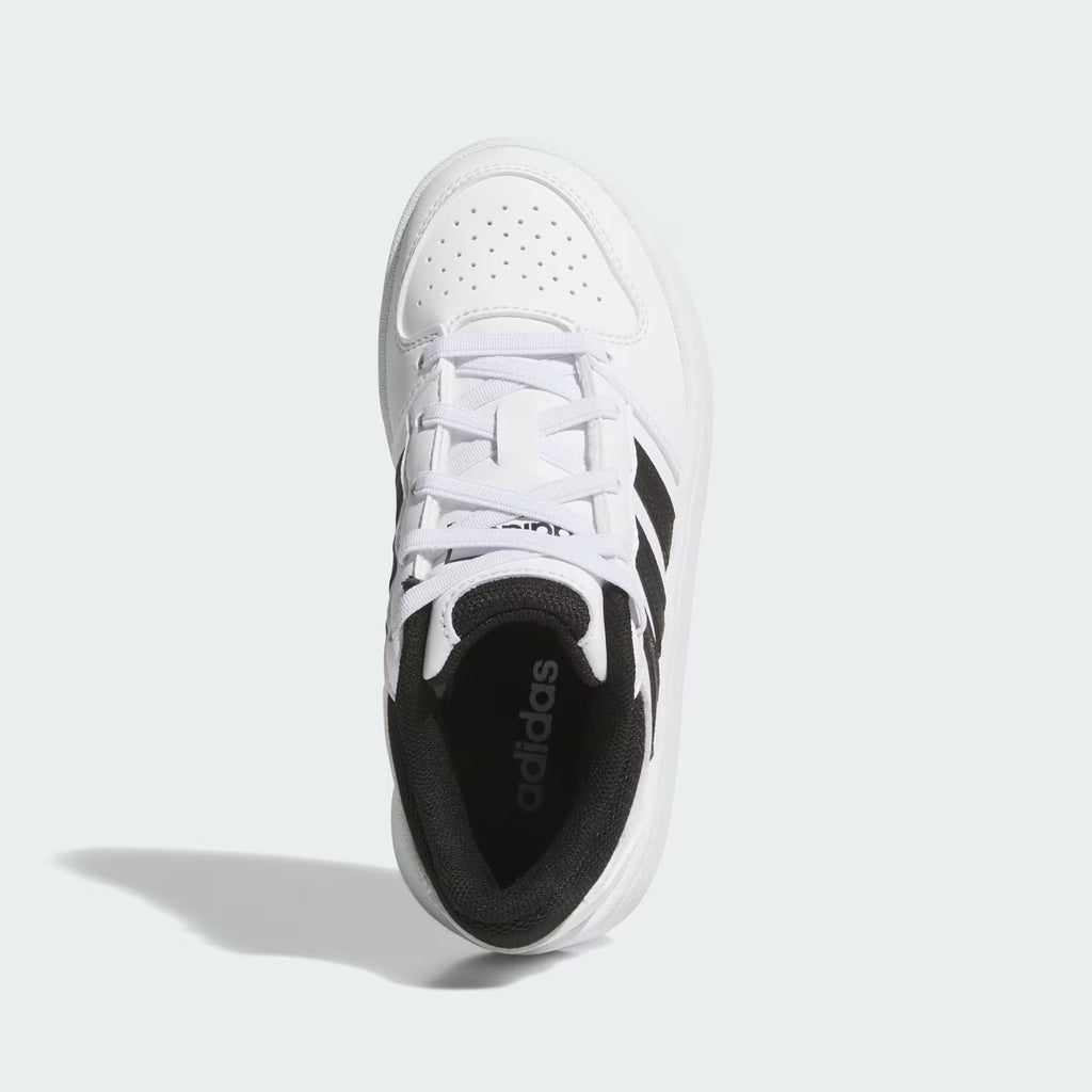 Adidas Hoops Classic KI112