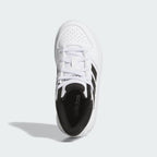 Adidas Hoops Classic KI112