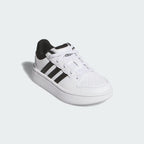 Adidas Hoops Classic KI112