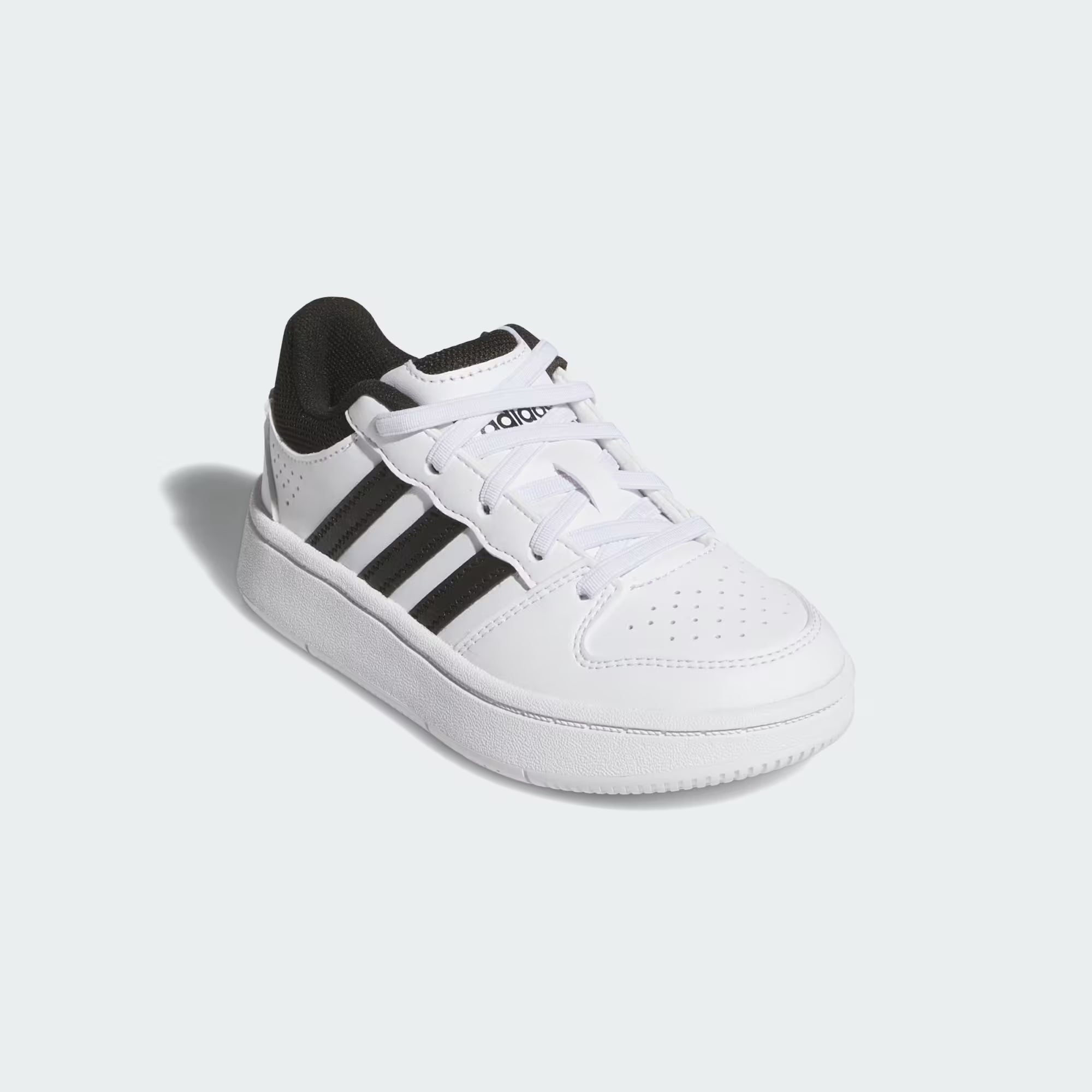 Adidas Hoops Classic KI112