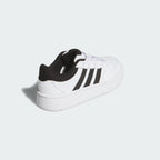 Adidas Hoops Classic KI112