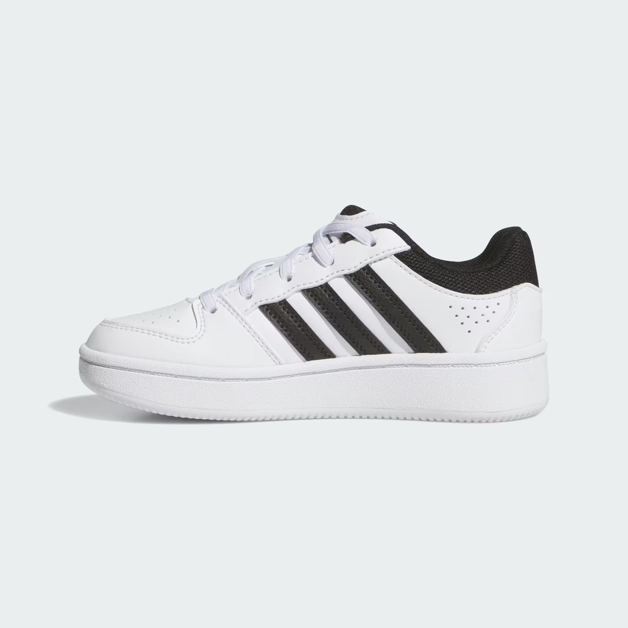 Adidas Hoops Classic KI112