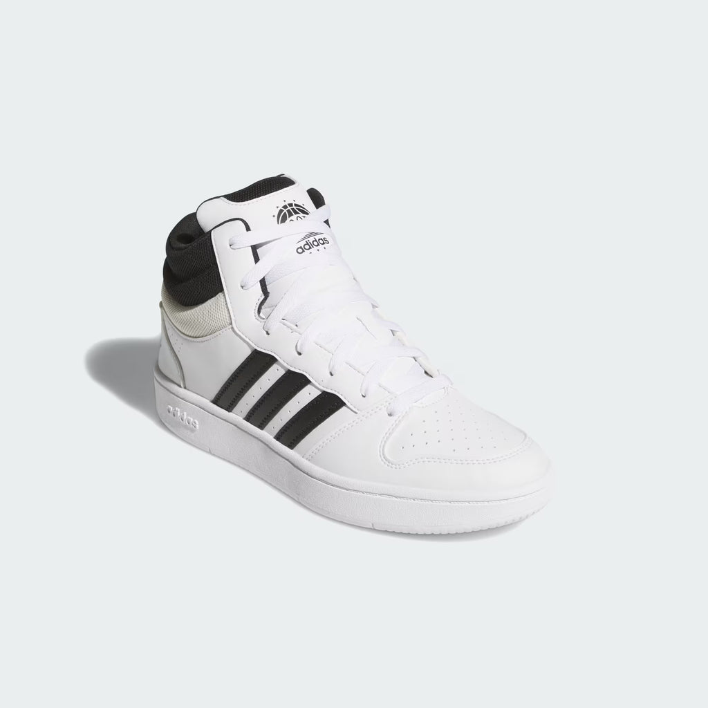 Adidas Hoops Mid Classic KI1032