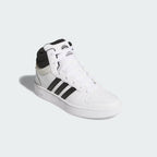 Adidas Hoops Mid Classic KI1032