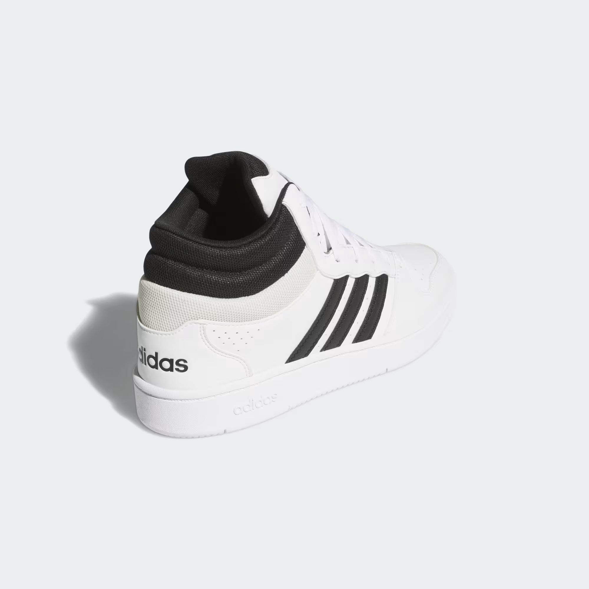 Adidas Hoops Mid Classic KI1032