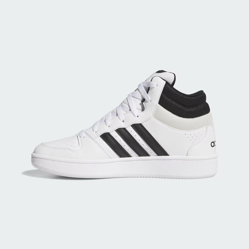 Adidas Hoops Mid Classic KI1032