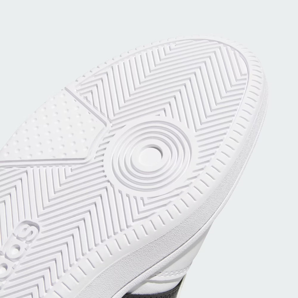 Adidas Hoops Mid Classic KI1032