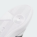 Adidas Hoops Mid Classic KI1032