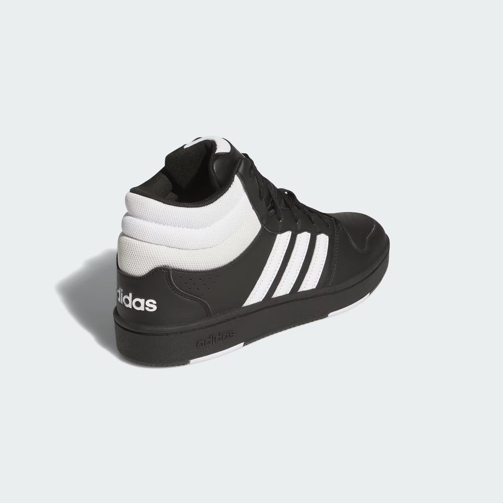 Adidas Hoops Mid Classic KI1035