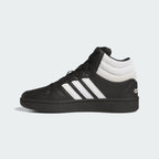 Adidas Hoops Mid Classic KI1035