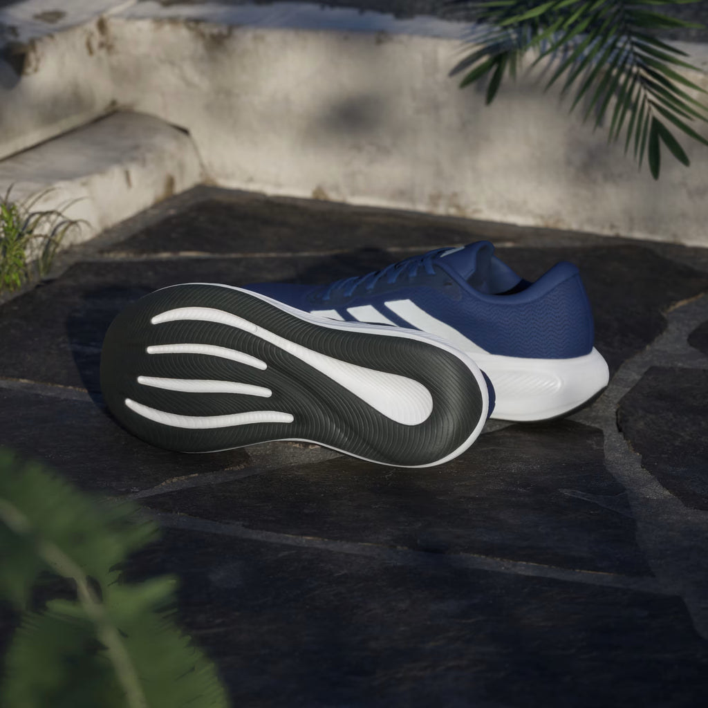 Adidas Response Runner 2 KJ1735