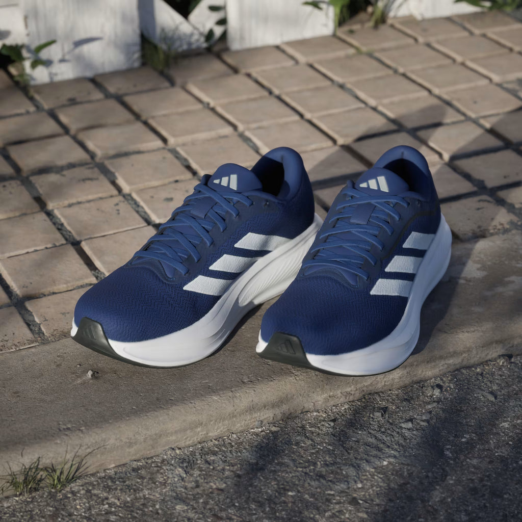 Adidas Response Runner 2 KJ1735