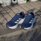 Adidas Response Runner 2 KJ1735