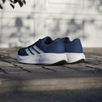 Adidas Response Runner 2 KJ1735