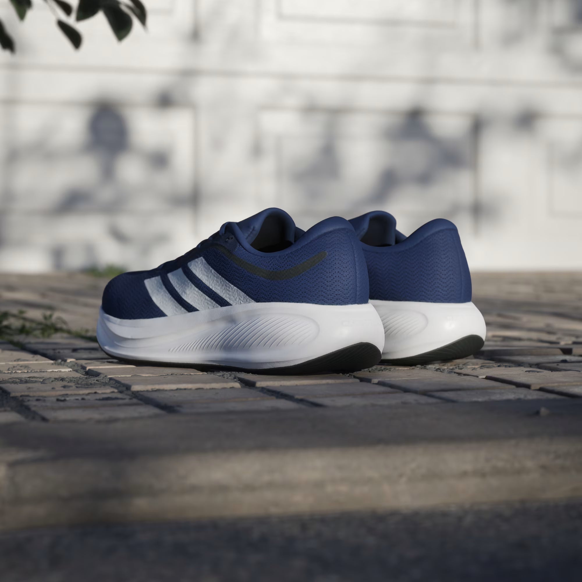 Adidas Response Runner 2 KJ1735