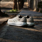 Adidas Response Runner 2 KJ1741