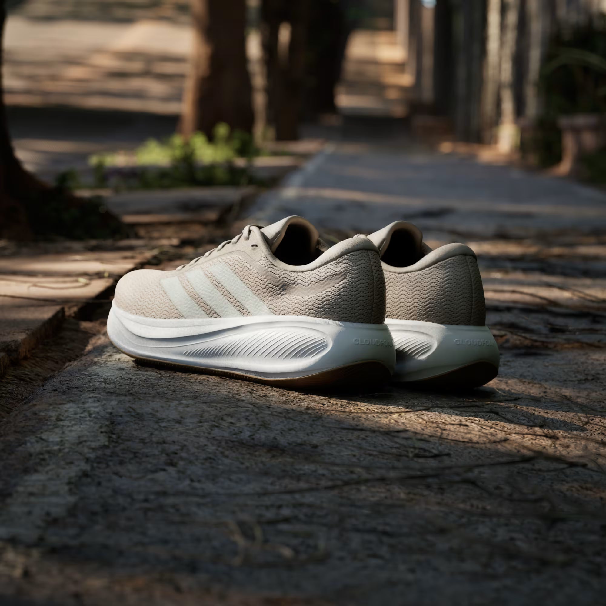 Adidas Response Runner 2 KJ1741
