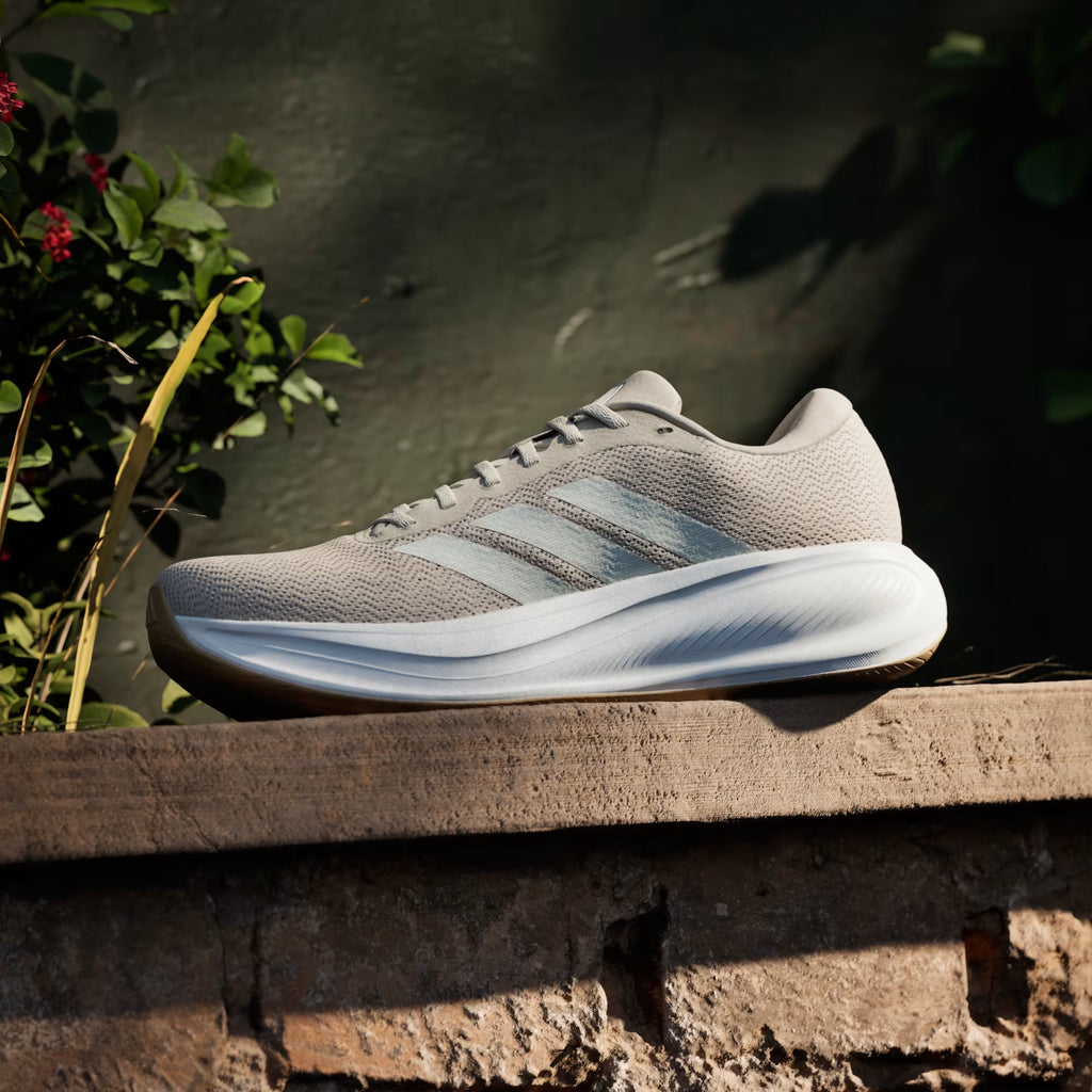 Adidas Response Runner 2 KJ1741