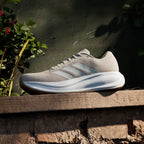 Adidas Response Runner 2 KJ1741