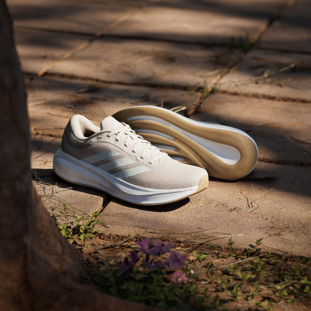 Adidas Response Runner 2 KJ1741