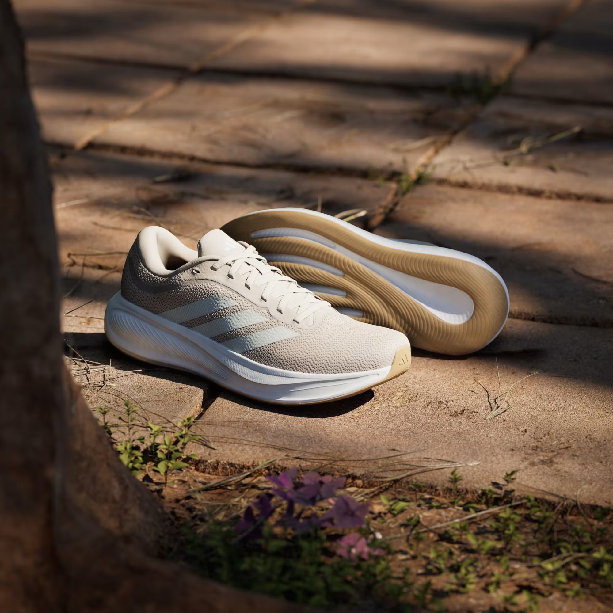 Adidas Response Runner 2 KJ1741