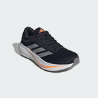 "Tenis Adidas Response con amortiguación de mediasuela Cloudfoam para correr"