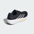 "Tenis Adidas Response con amortiguación de mediasuela Cloudfoam para correr"