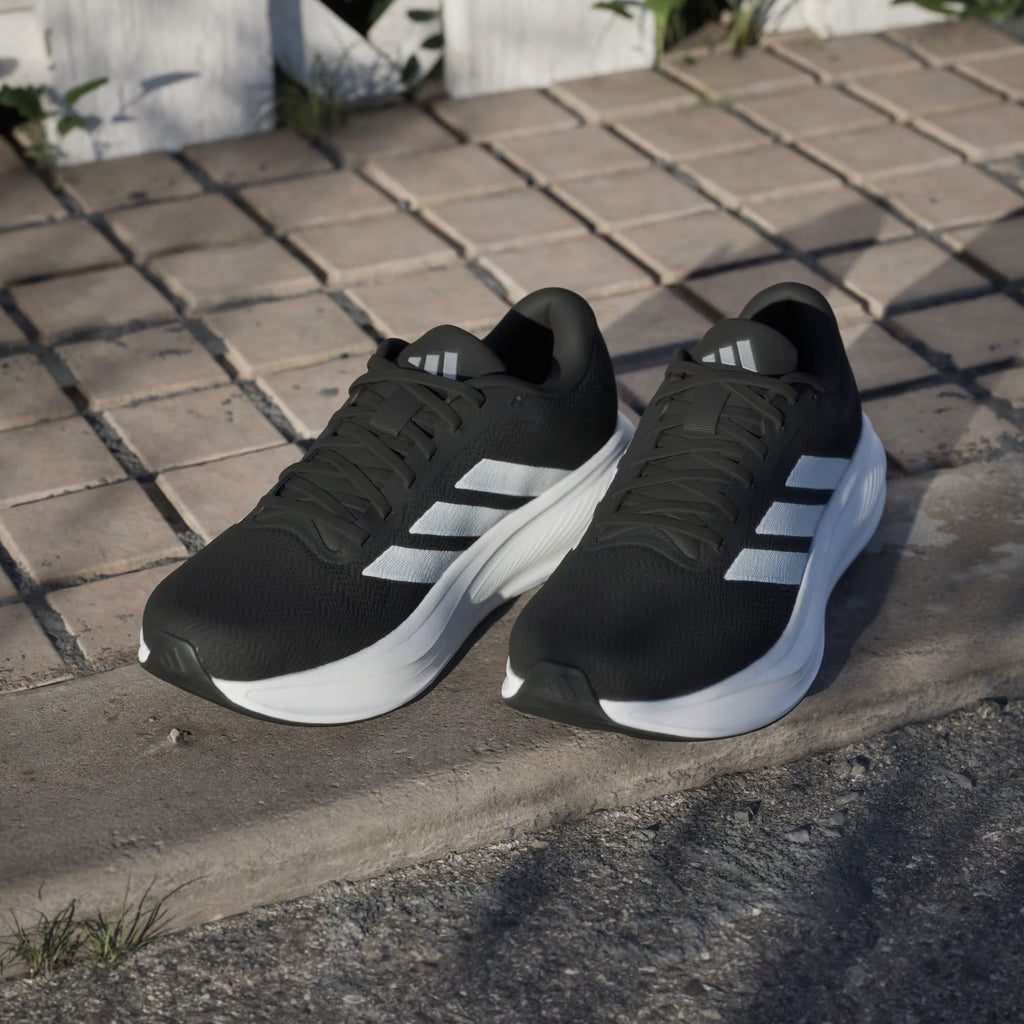 Adidas Response Runner 2 KJ1736