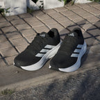 Adidas Response Runner 2 KJ1736