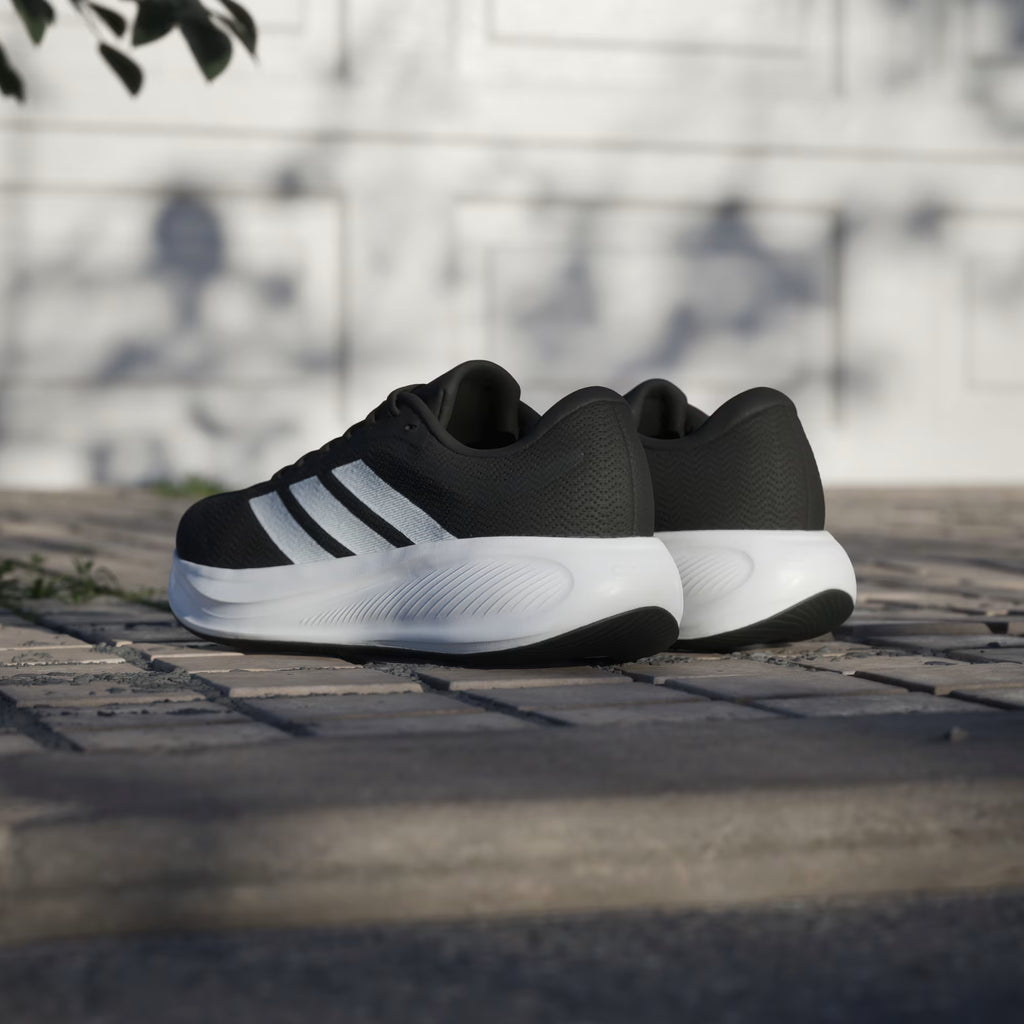 Adidas Response Runner 2 KJ1736