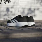 Adidas Response Runner 2 KJ1736