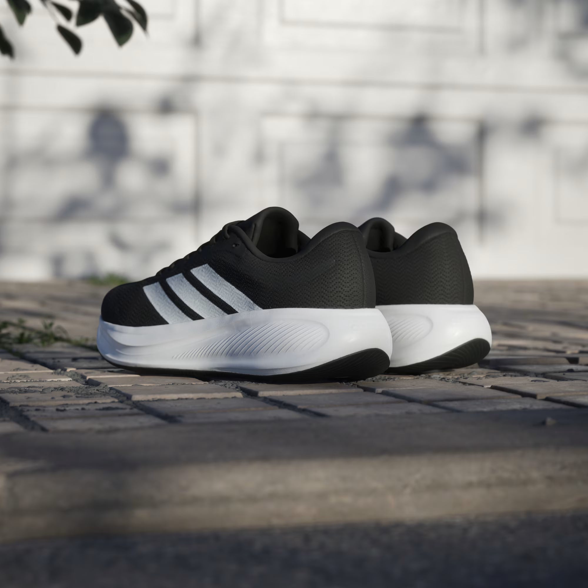 Adidas Response Runner 2 KJ1736
