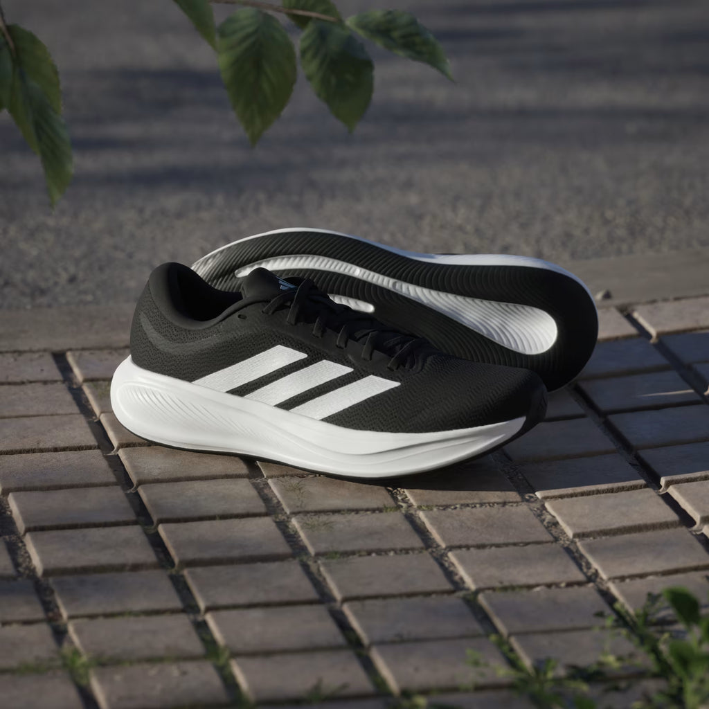 Adidas Response Runner 2 KJ1736
