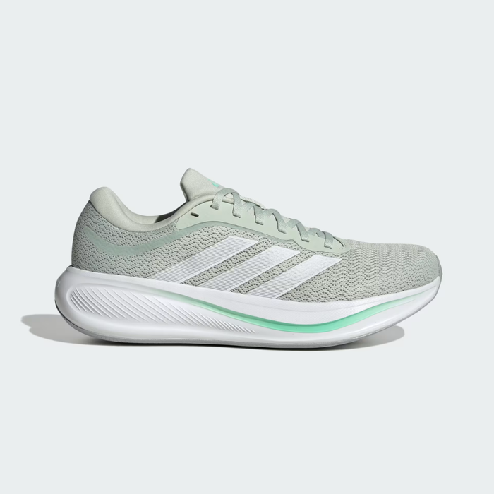 Tenis Adidas Running Response Runner 2 Mujer KK4301