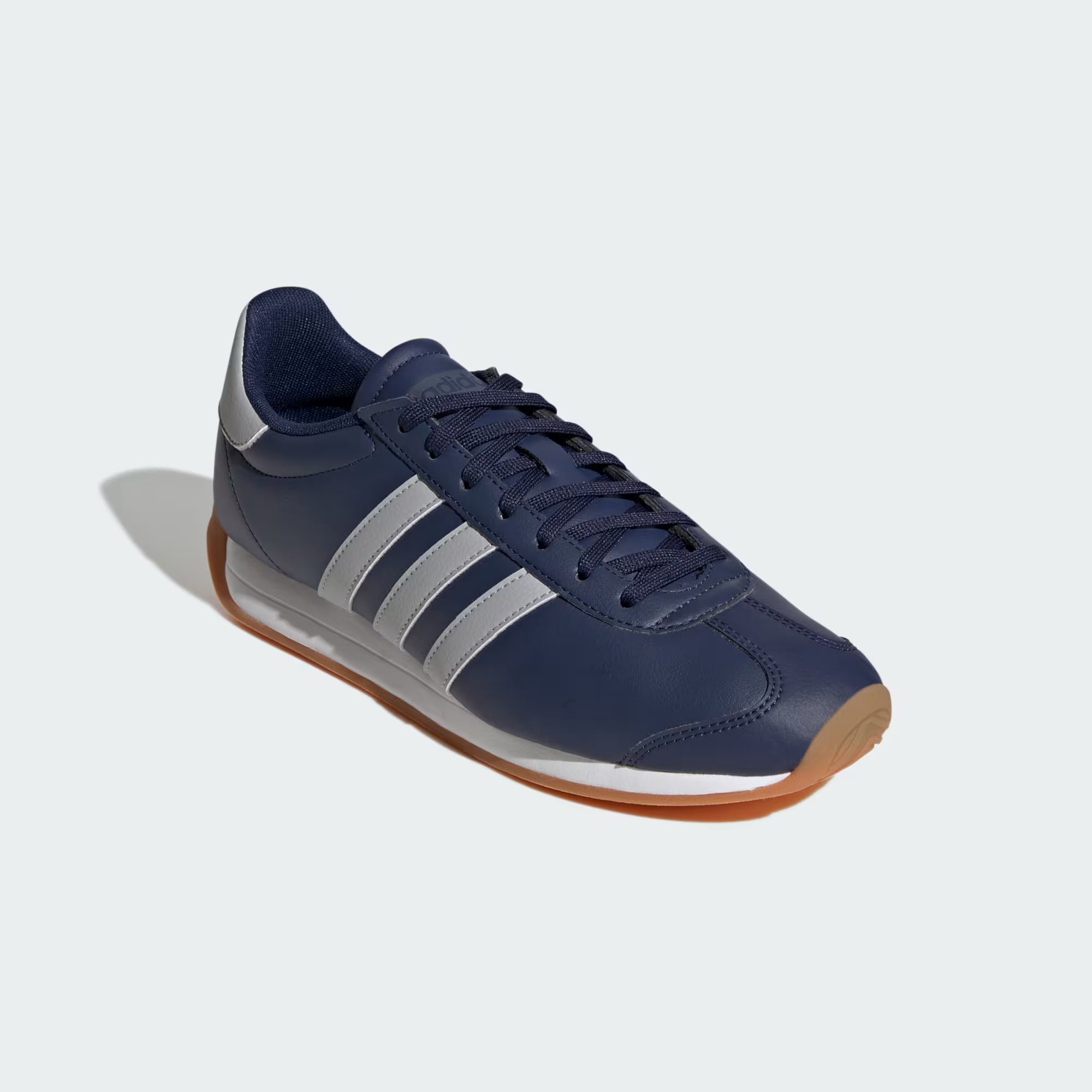 Adidas Runvista Halo HQ2316