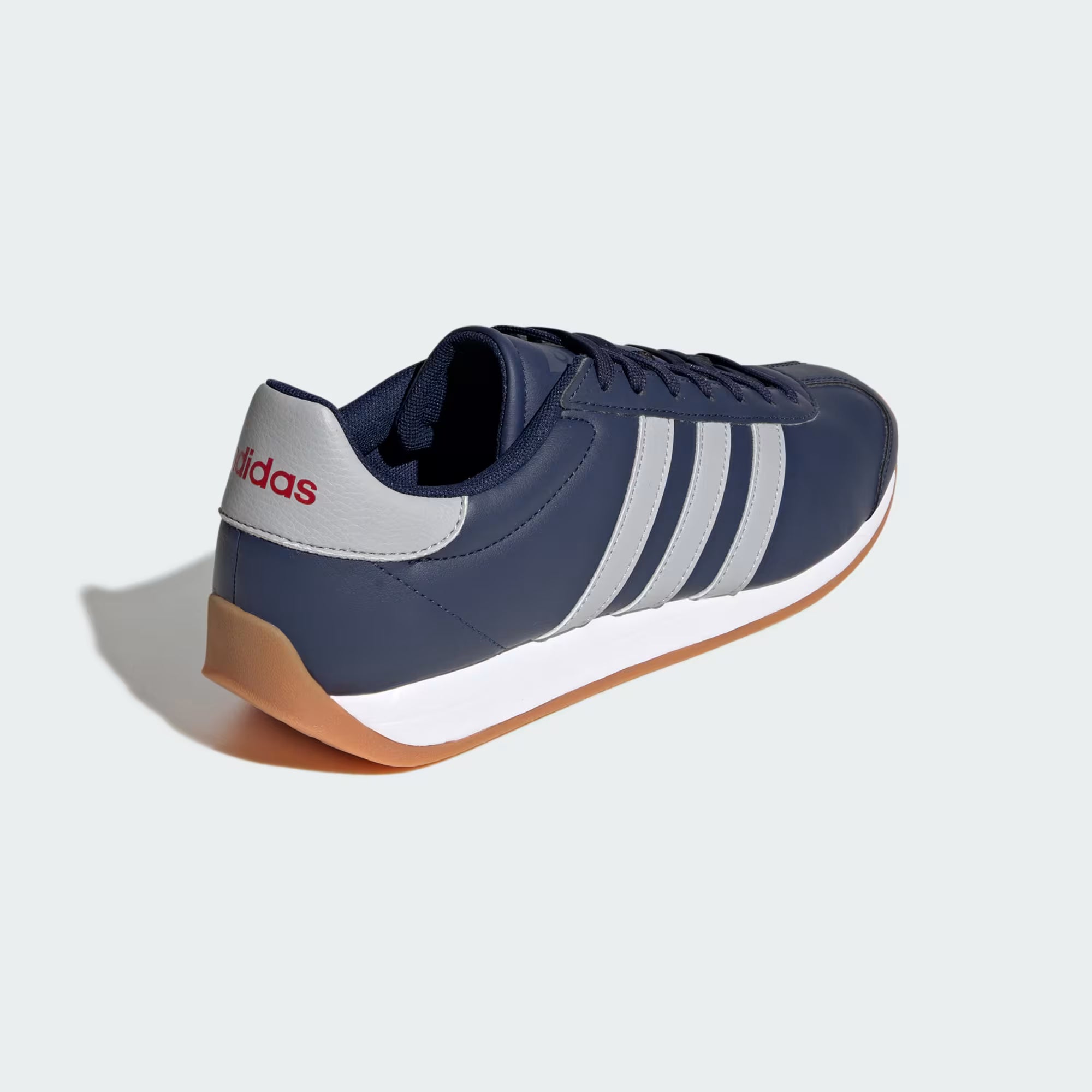 Adidas Runvista Halo HQ2316
