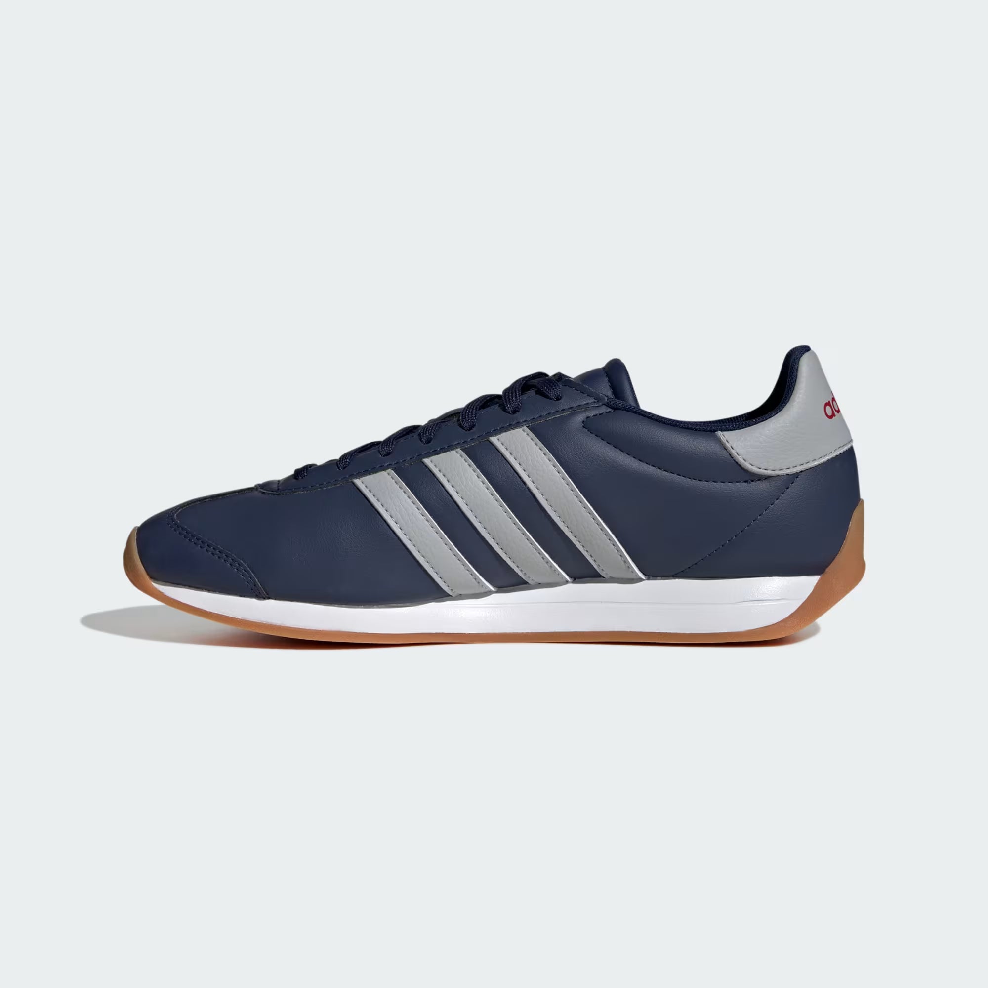 Adidas Runvista Halo HQ2316