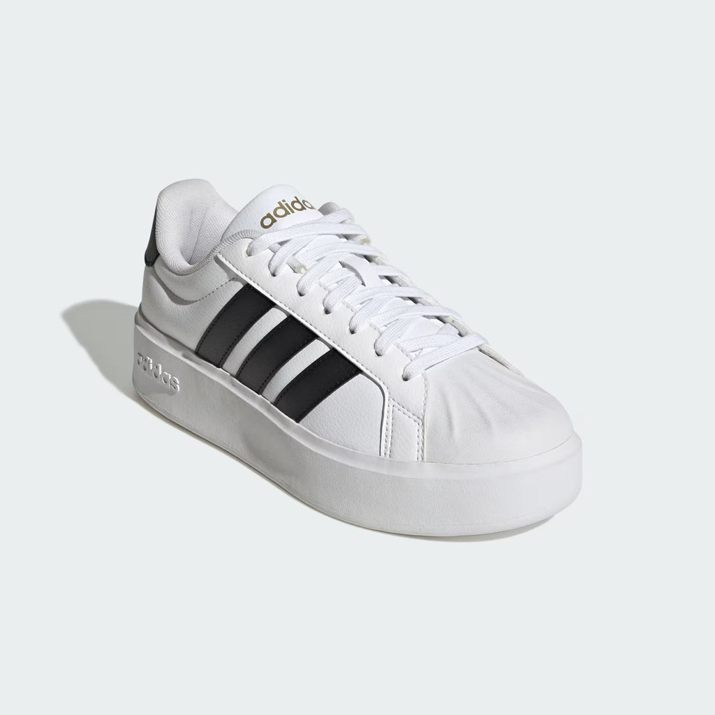 Adidas Streettalk Bold  KJ3856