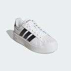 Adidas Streettalk Bold  KJ3856