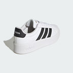 Adidas Streettalk Bold  KJ3856
