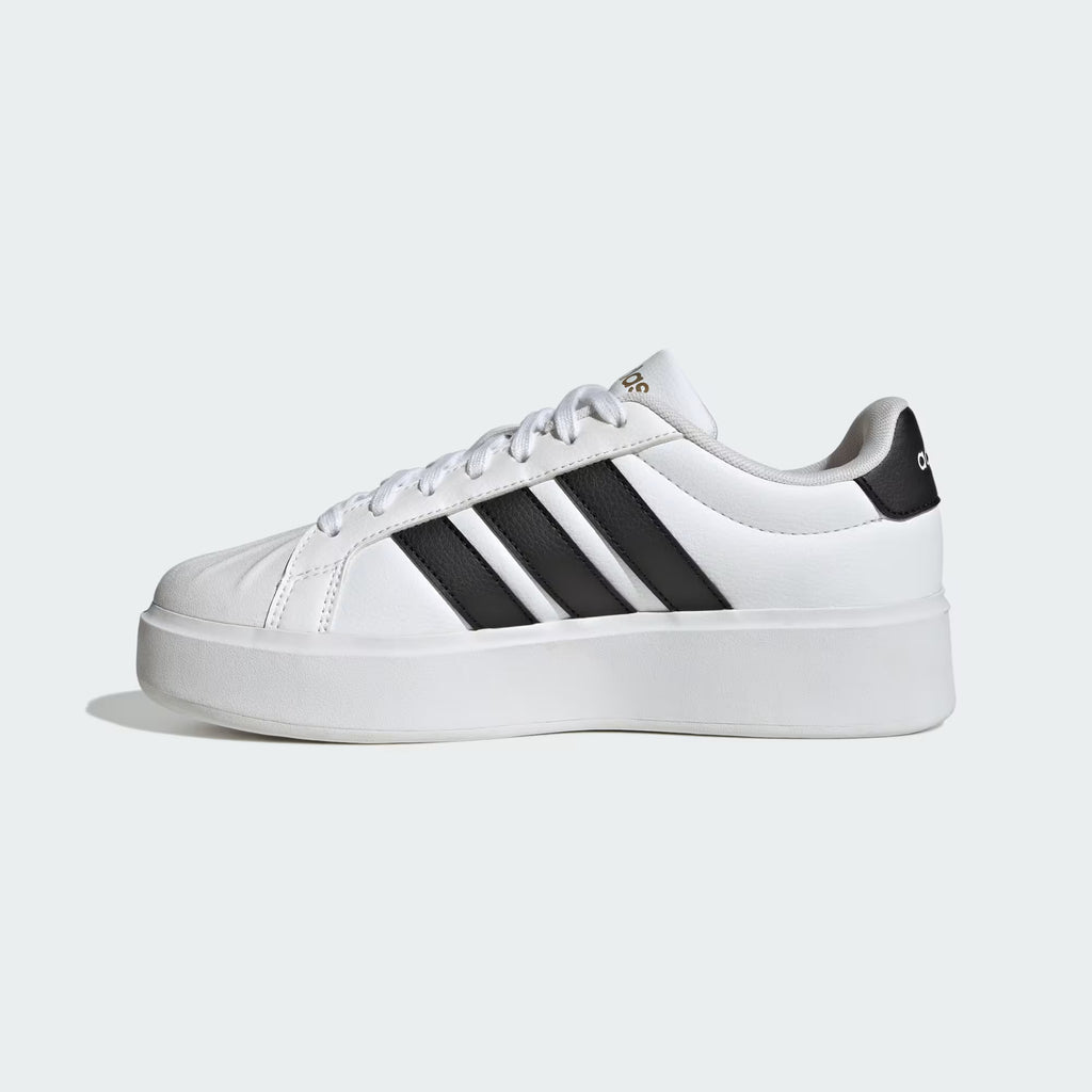 Adidas Streettalk Bold  KJ3856