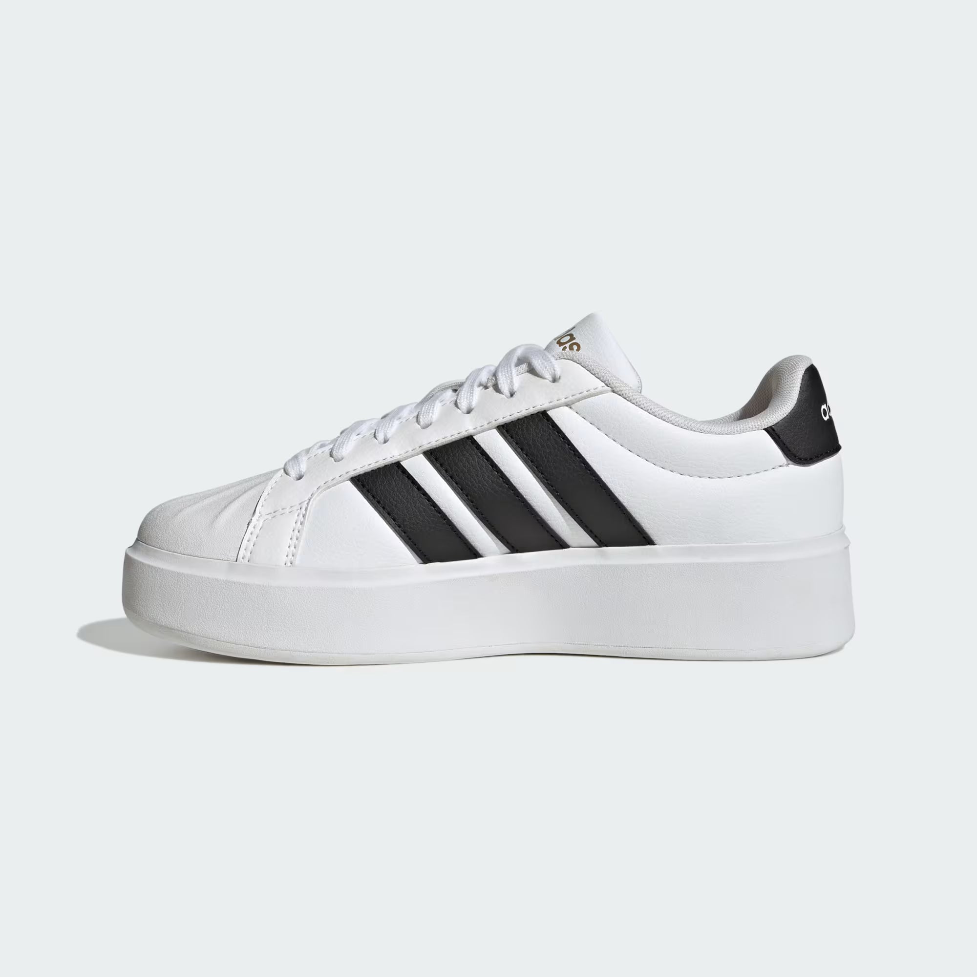 Adidas Streettalk Bold  KJ3856