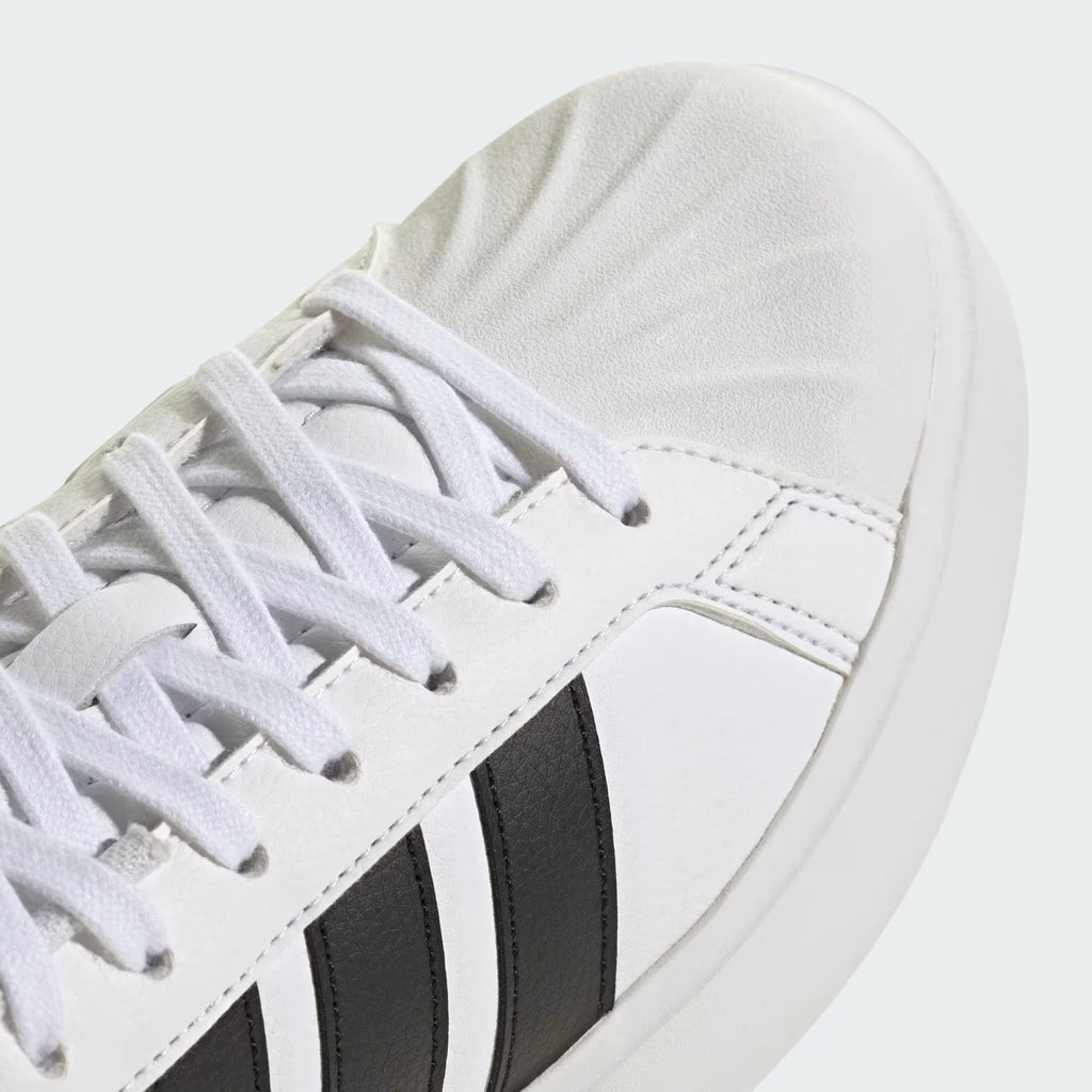 Adidas Streettalk Bold  KJ3856