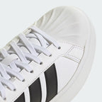 Adidas Streettalk Bold  KJ3856