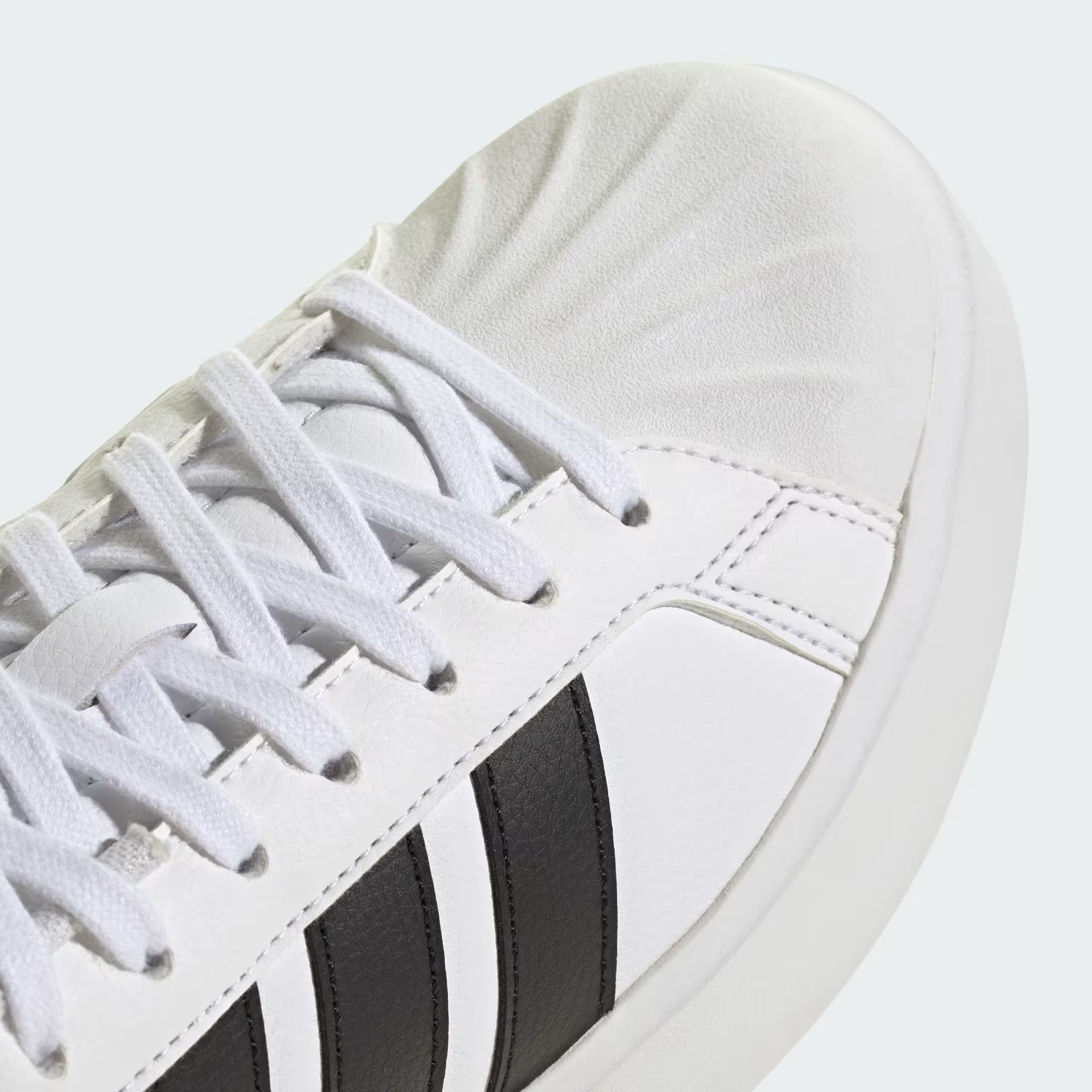 Adidas Streettalk Bold  KJ3856