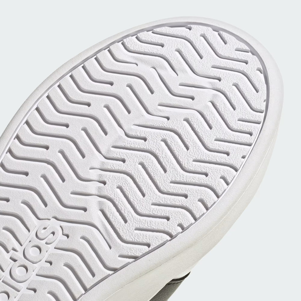 Adidas Streettalk Bold  KJ3856