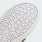 Adidas Streettalk Bold  KJ3856